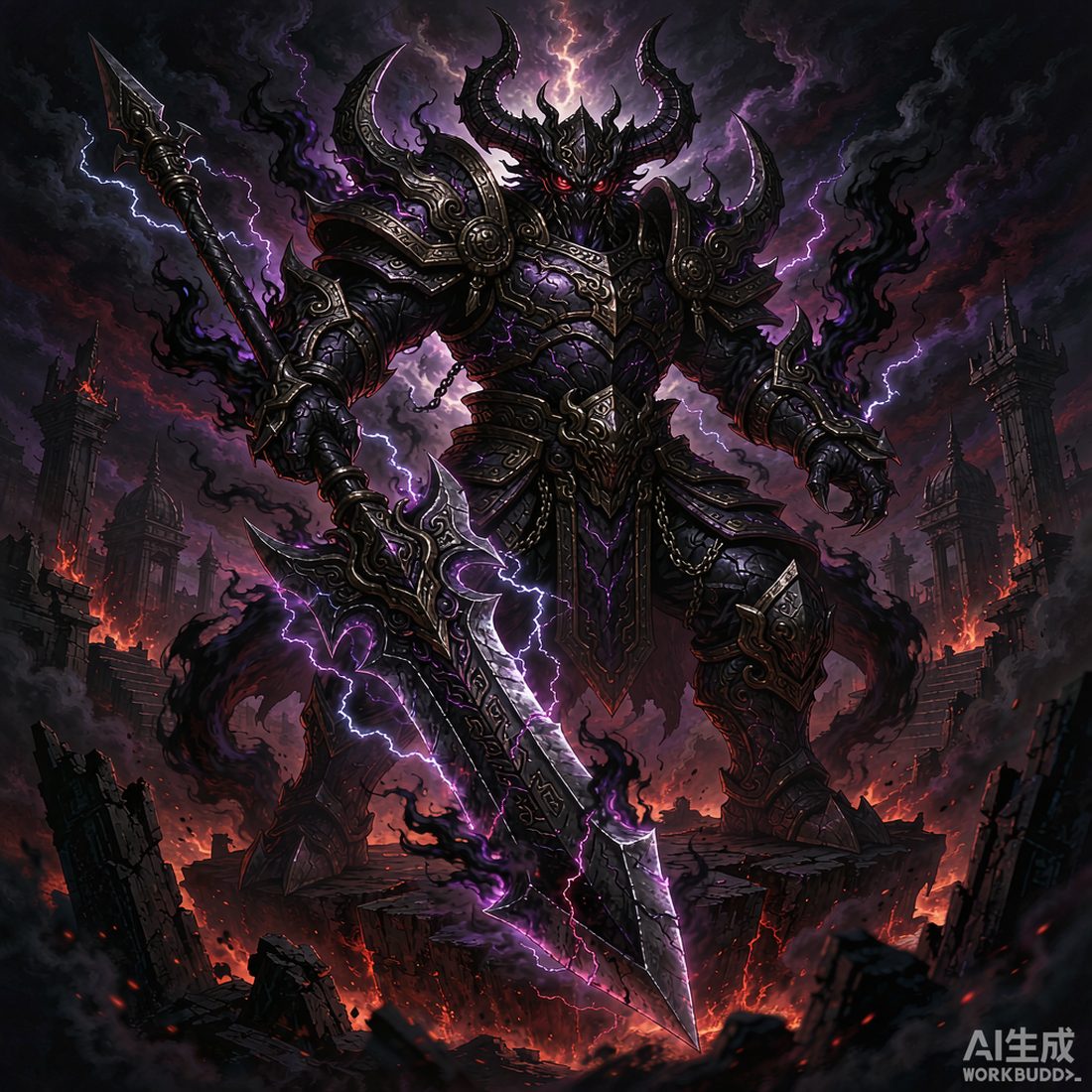 三十一位神话BOSS